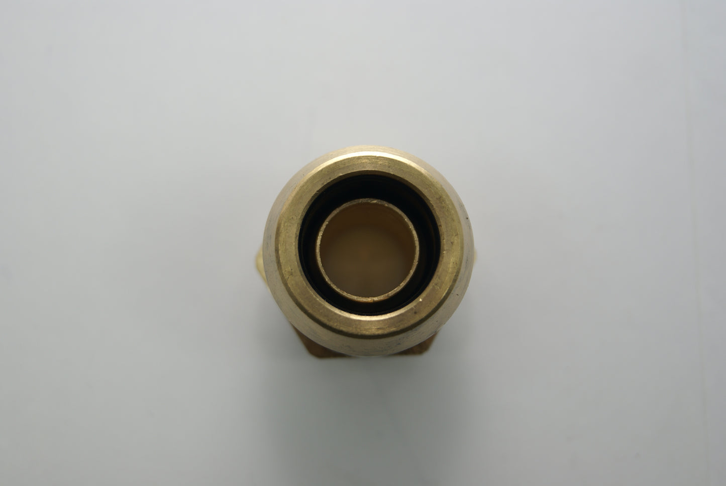 Kongsberg 6237477  GE connectors Coupling insert 18x2-M22x1.5 121022  (Request price)