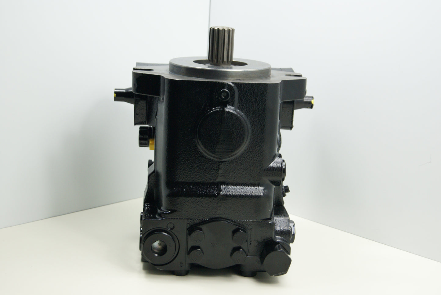 Hydraulic Pump Dynapac 4700383959  (Request price)