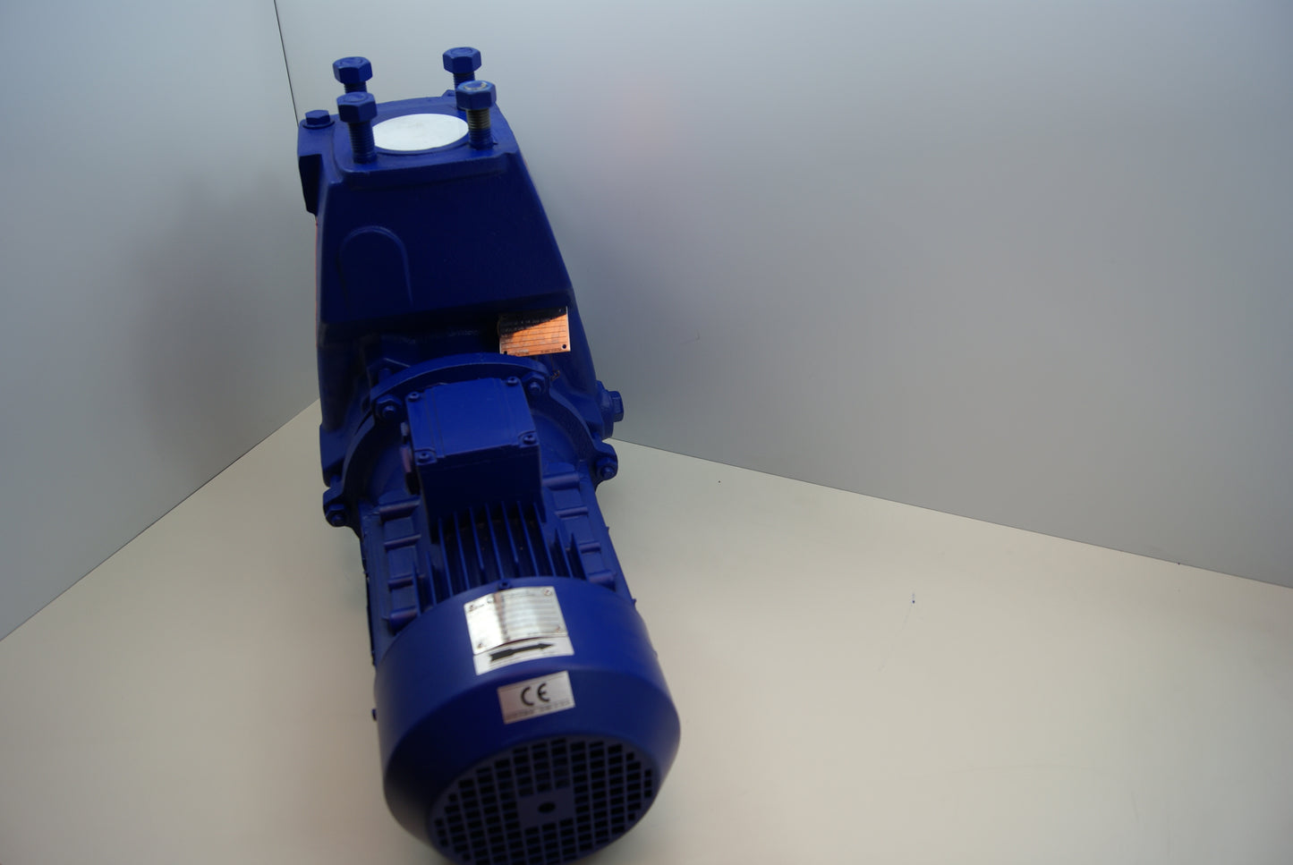 KSB ETAPRIME 4.14 222 GB09 SP  (Request price)