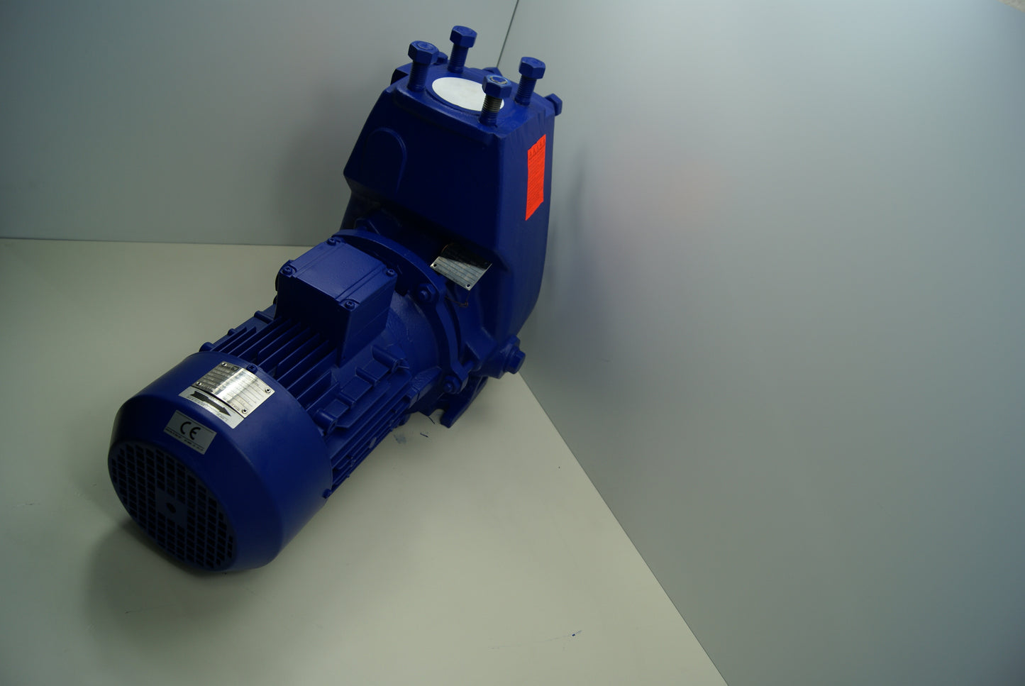 KSB ETAPRIME 4.14 222 GB09 SP  (Request price)