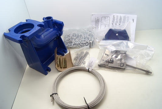 KSB 39020820 Kit Relevage DN 65/65 Amarex  (Request price)