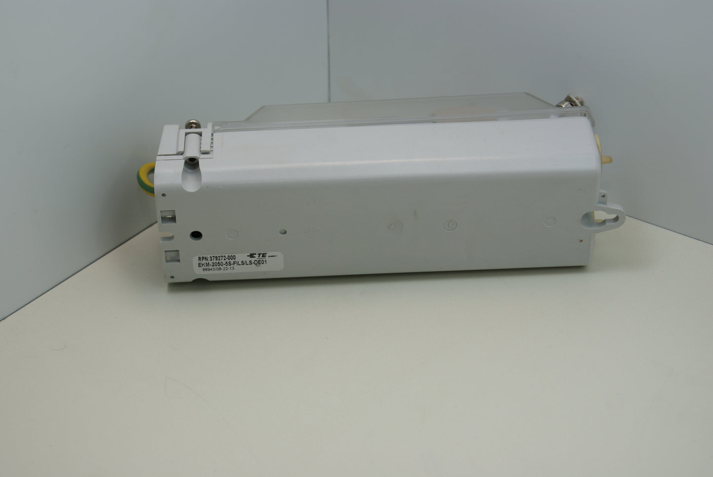 TYCO ELECTRONICS RAYCHEM EKM-2050-5S-FILS/LS-DE01 (88943) (Request price)