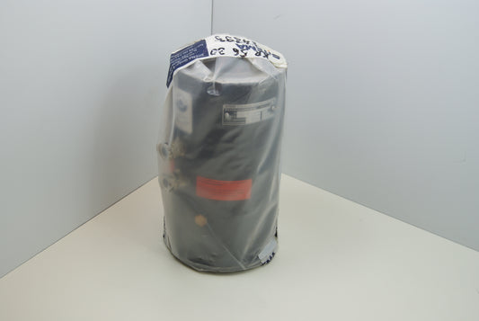 SITEMA Absturzsicherungen KR 056 30