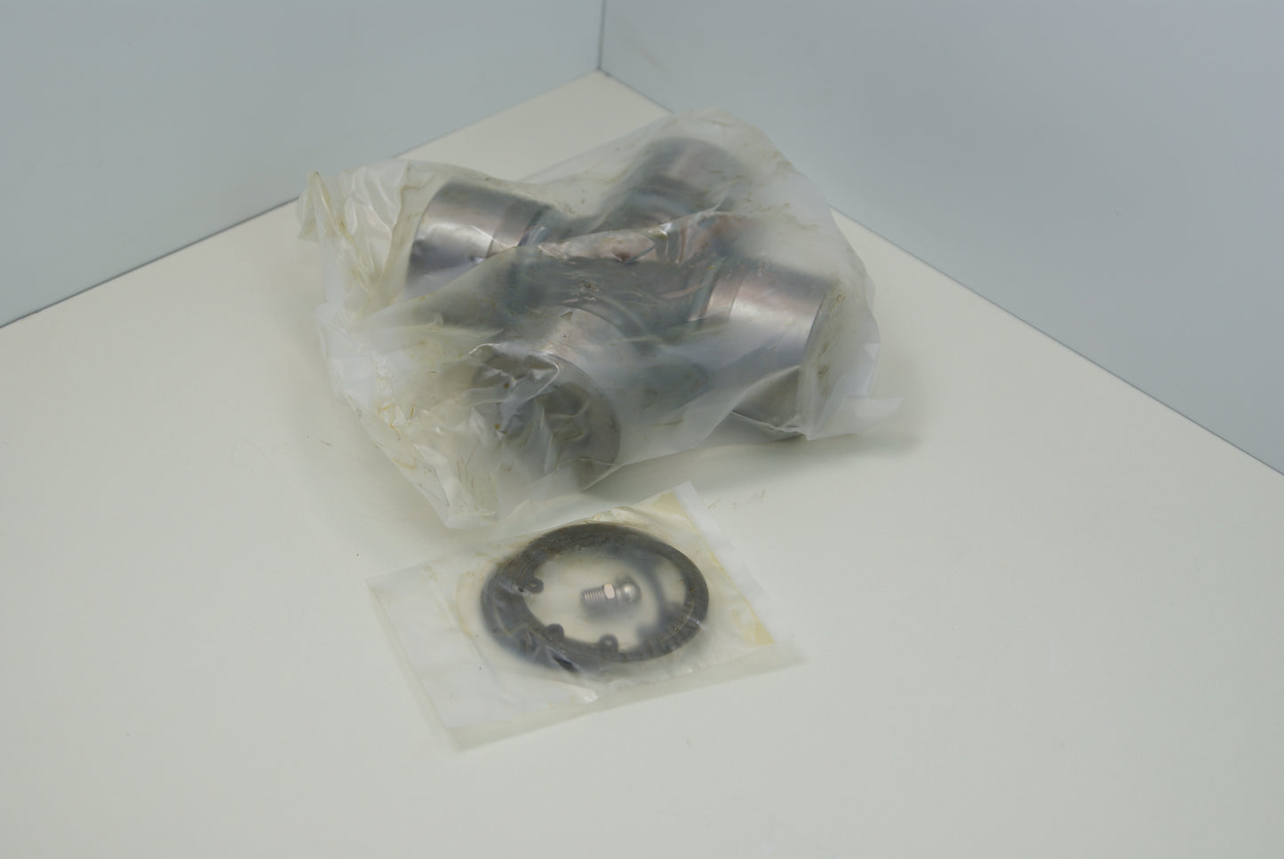 Cross bearing KOYO 242543  (Request price)