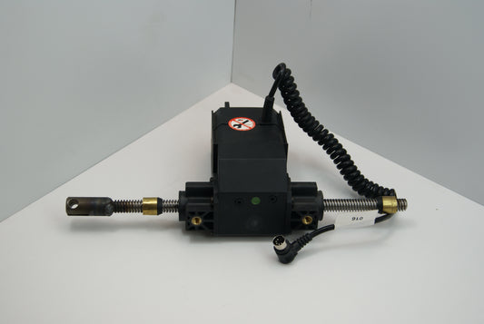 Extra-flexible drive MULTIMAT B23 DEWERT 49384  (Request price)