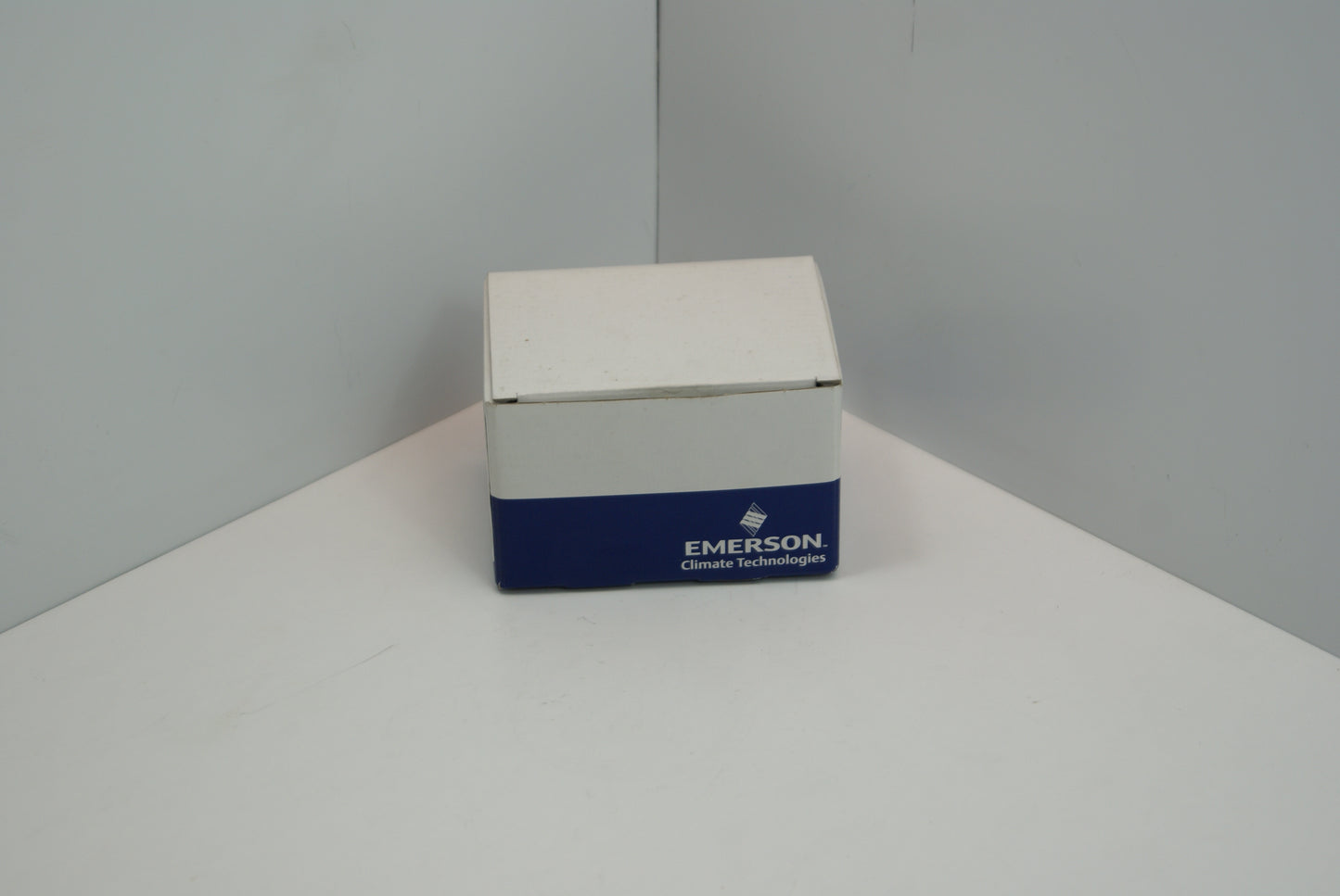 PS3-B6S Emerson DRUCKSCHALTER 1/4 SAE 0715563