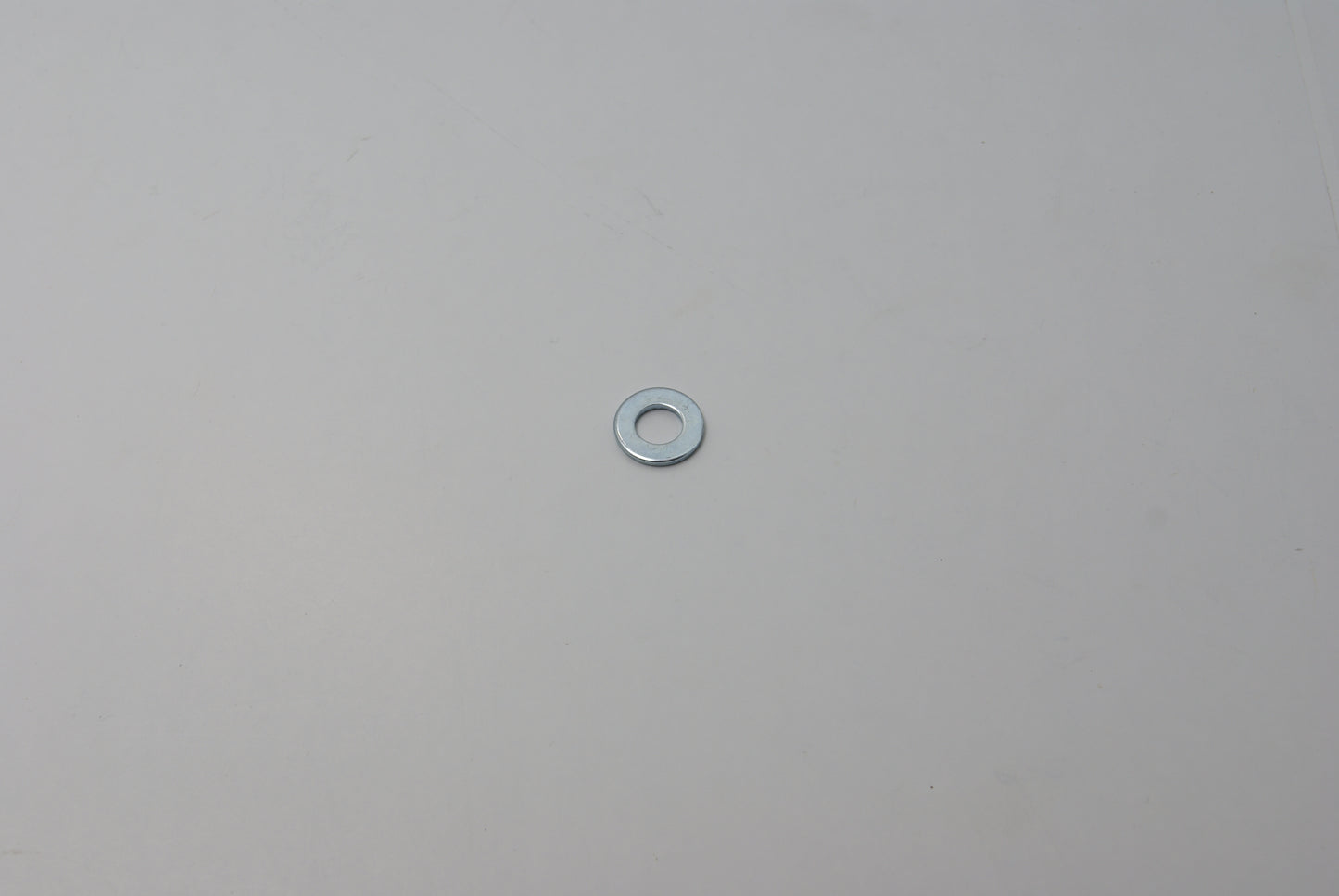 large washer DIN 125 galvanized 10.5 PDRH-FD 16126  (Request price)