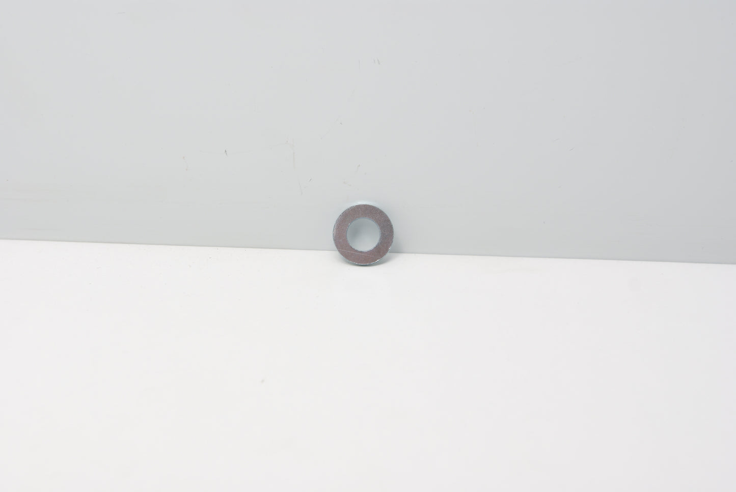 large washer DIN 125 galvanized 10.5 PDRH-FD 16126  (Request price)