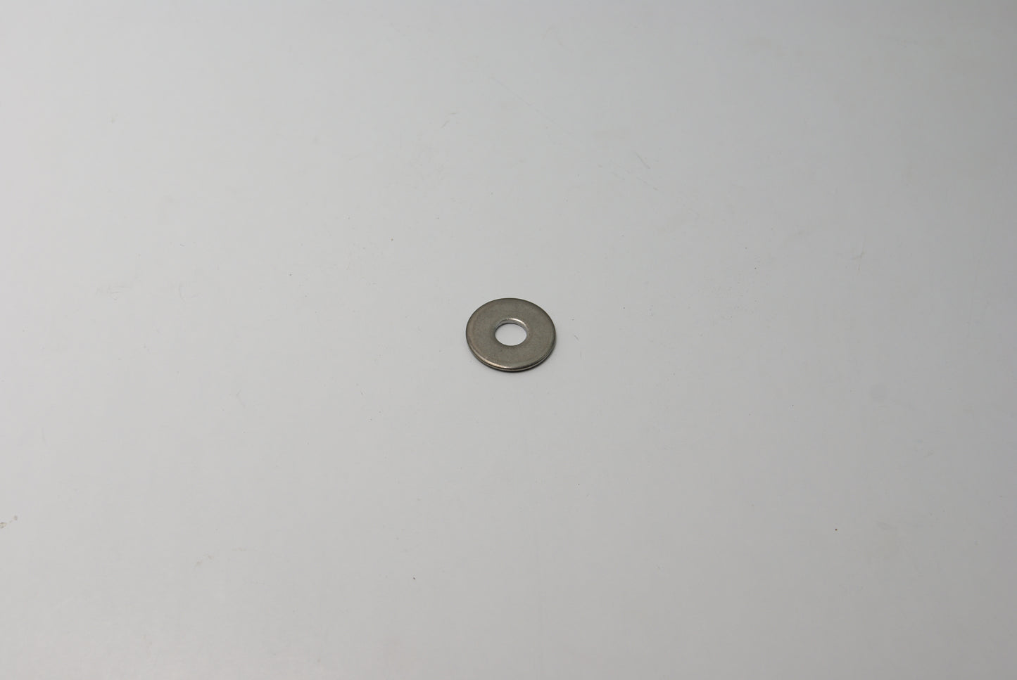 large washer DIN 9021 A4 10,5 galvanized  (Request price)