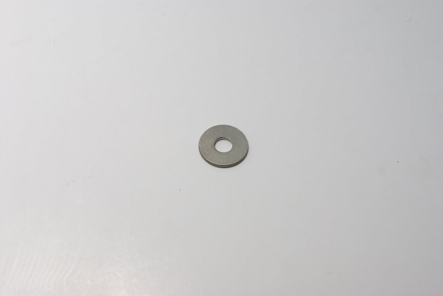 large washer DIN 9021 A4 10,5 galvanized  (Request price)