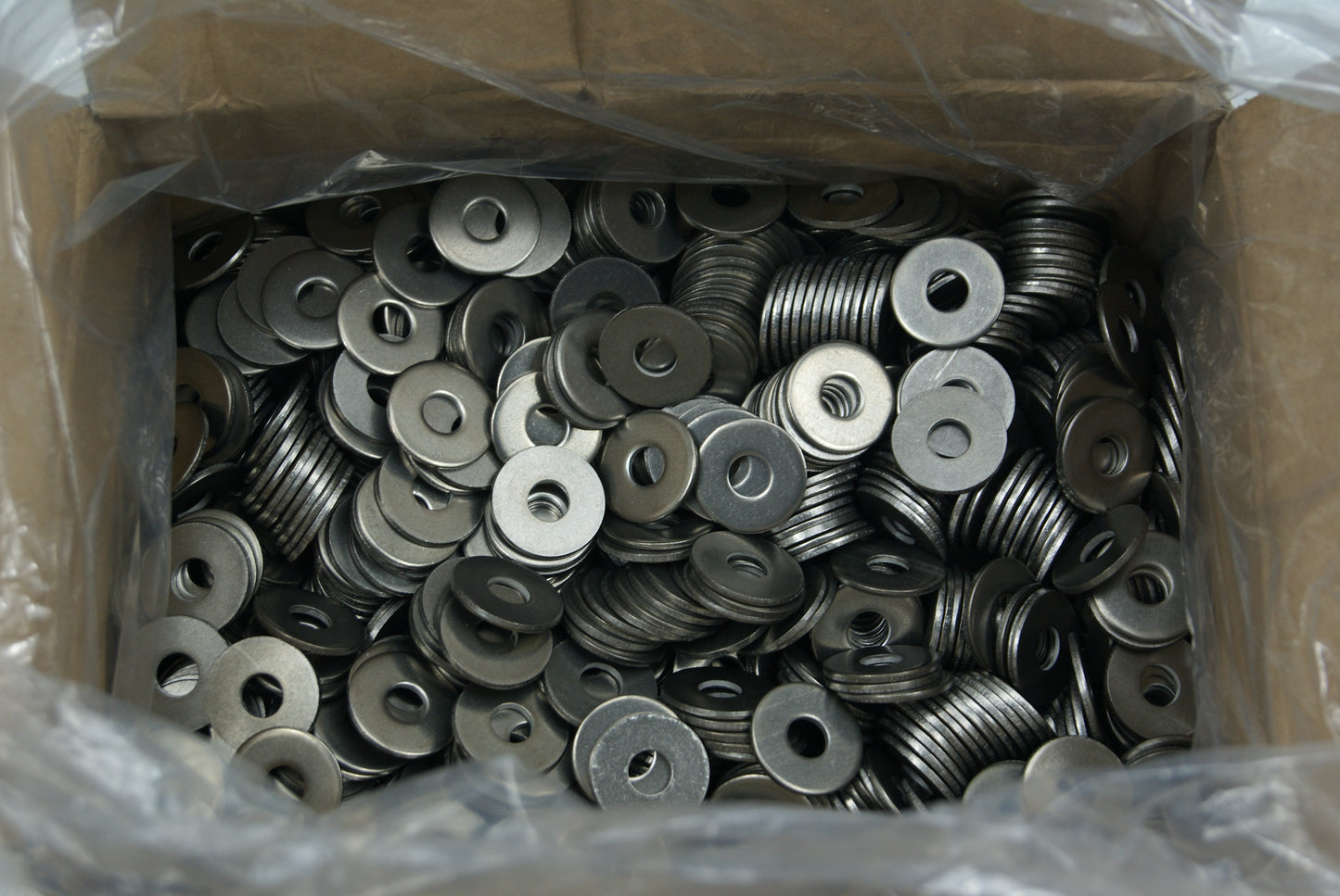 large washer DIN 9021 A4 10,5 galvanized  (Request price)