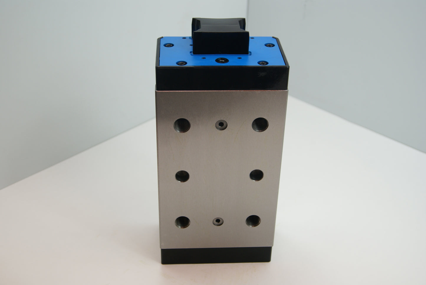 B.RUNNER BLOCK CS KWC-065-SLS-C0-N-2 S  Rexroth R162962010  (Request price)