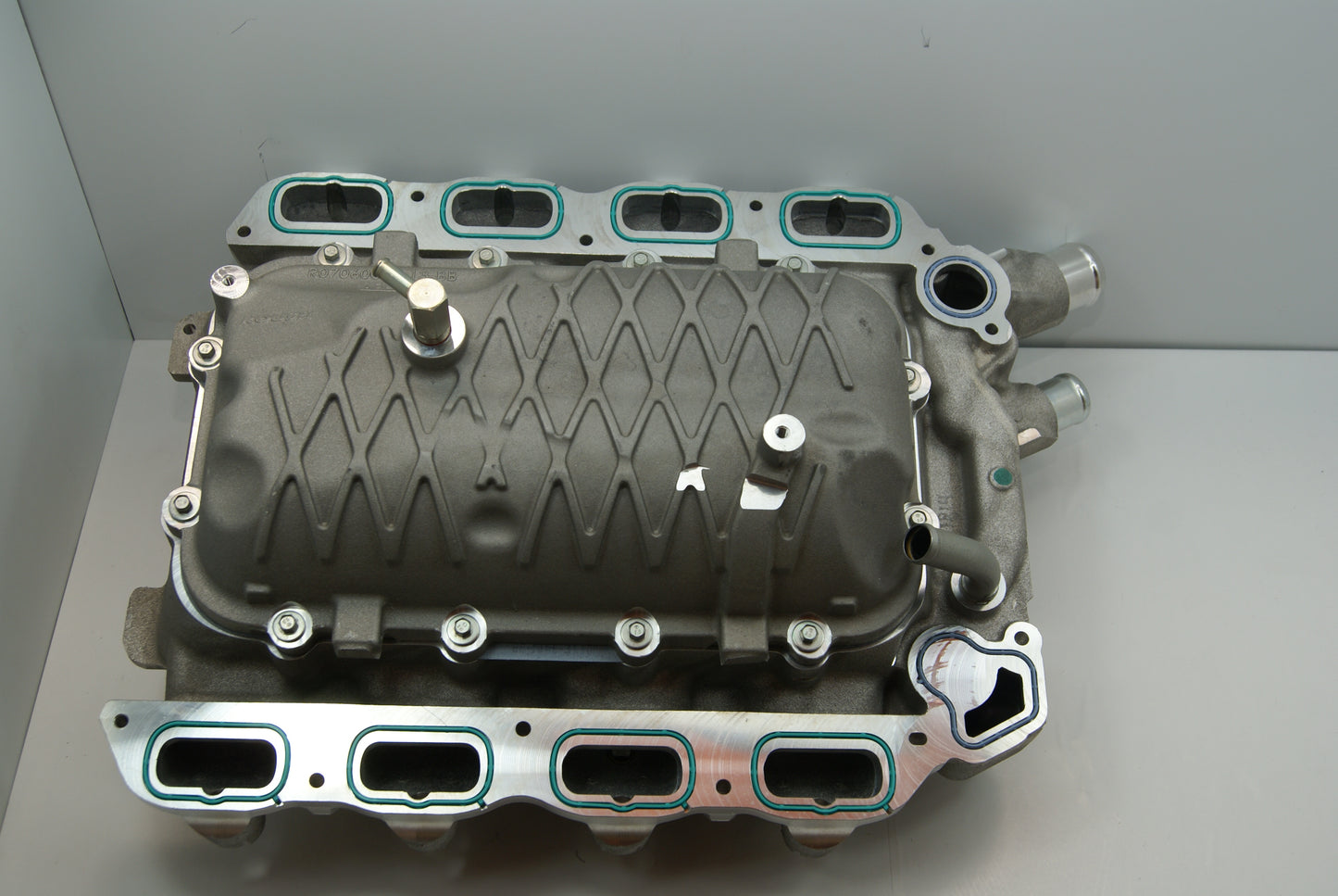 Roush 421149GY (Request price)