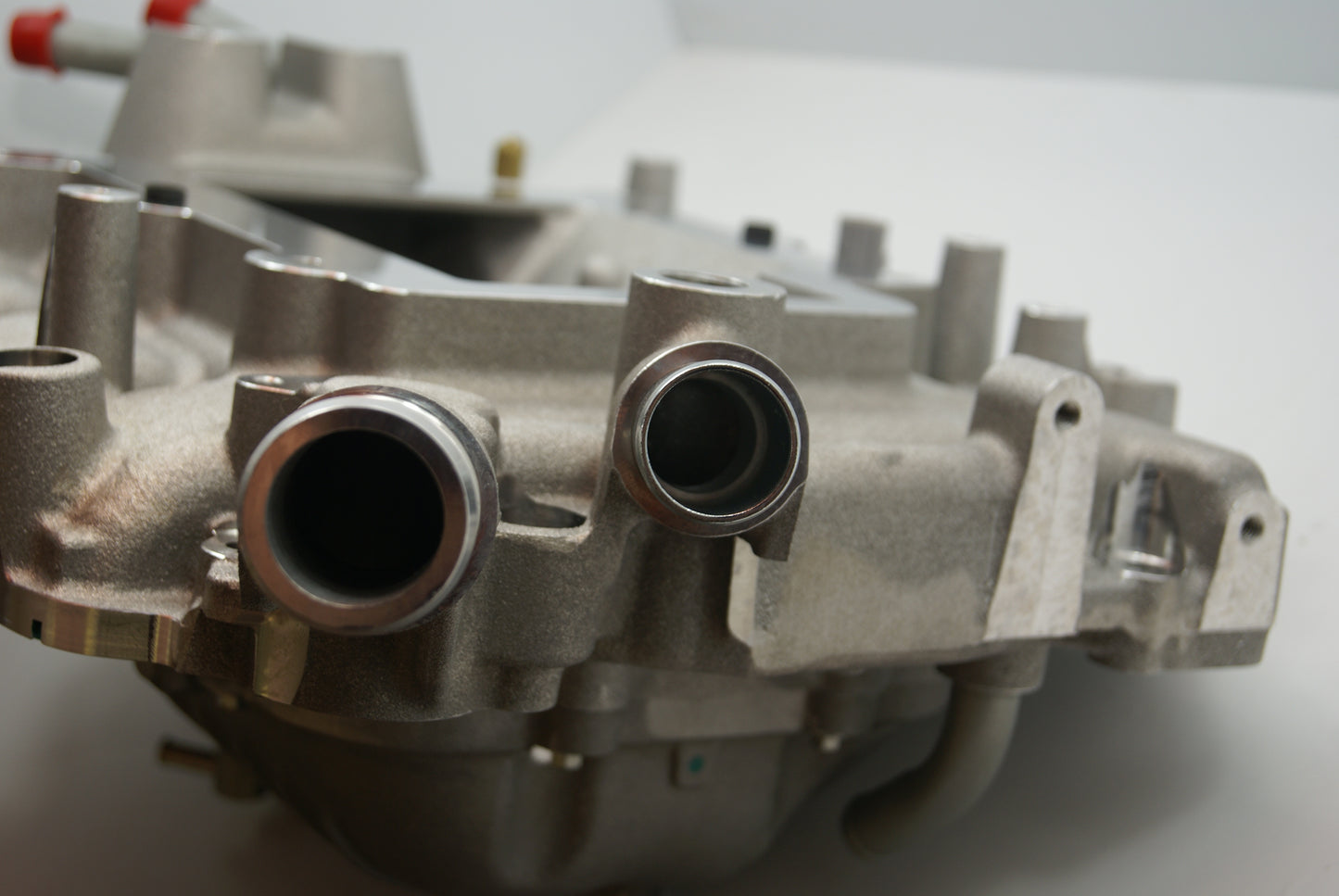 Roush 421149GY (Request price)