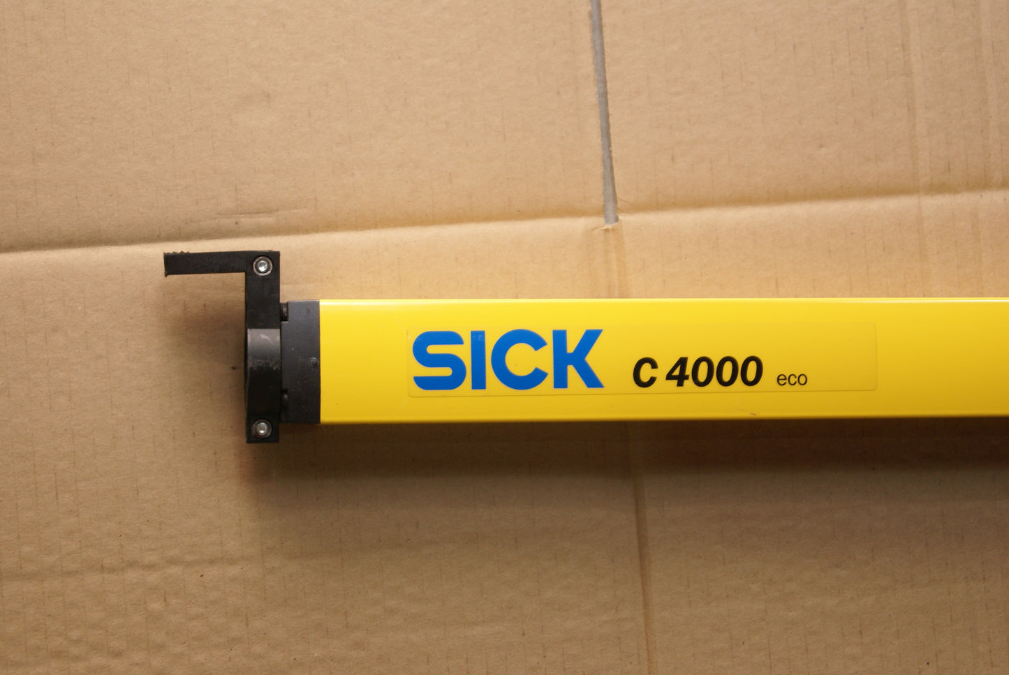 Krank C40E-1801AN310