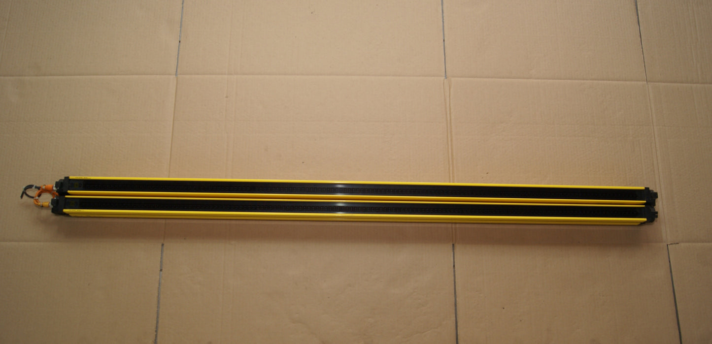 Krank C40S-1303AA310