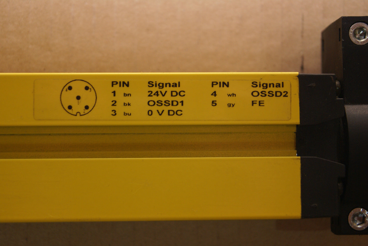 Krank C40S-1303AA310