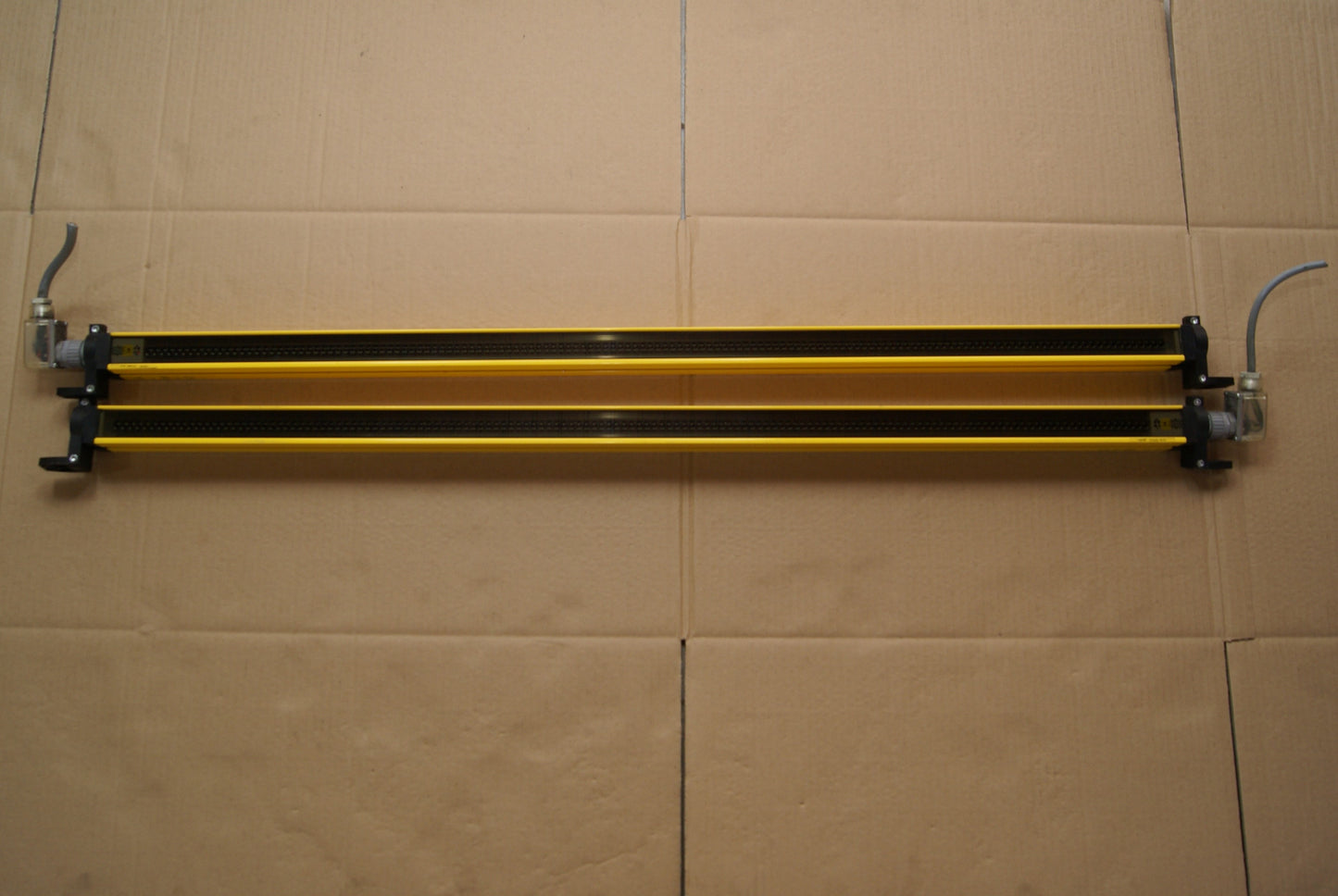 Krank C40E-1001AH030