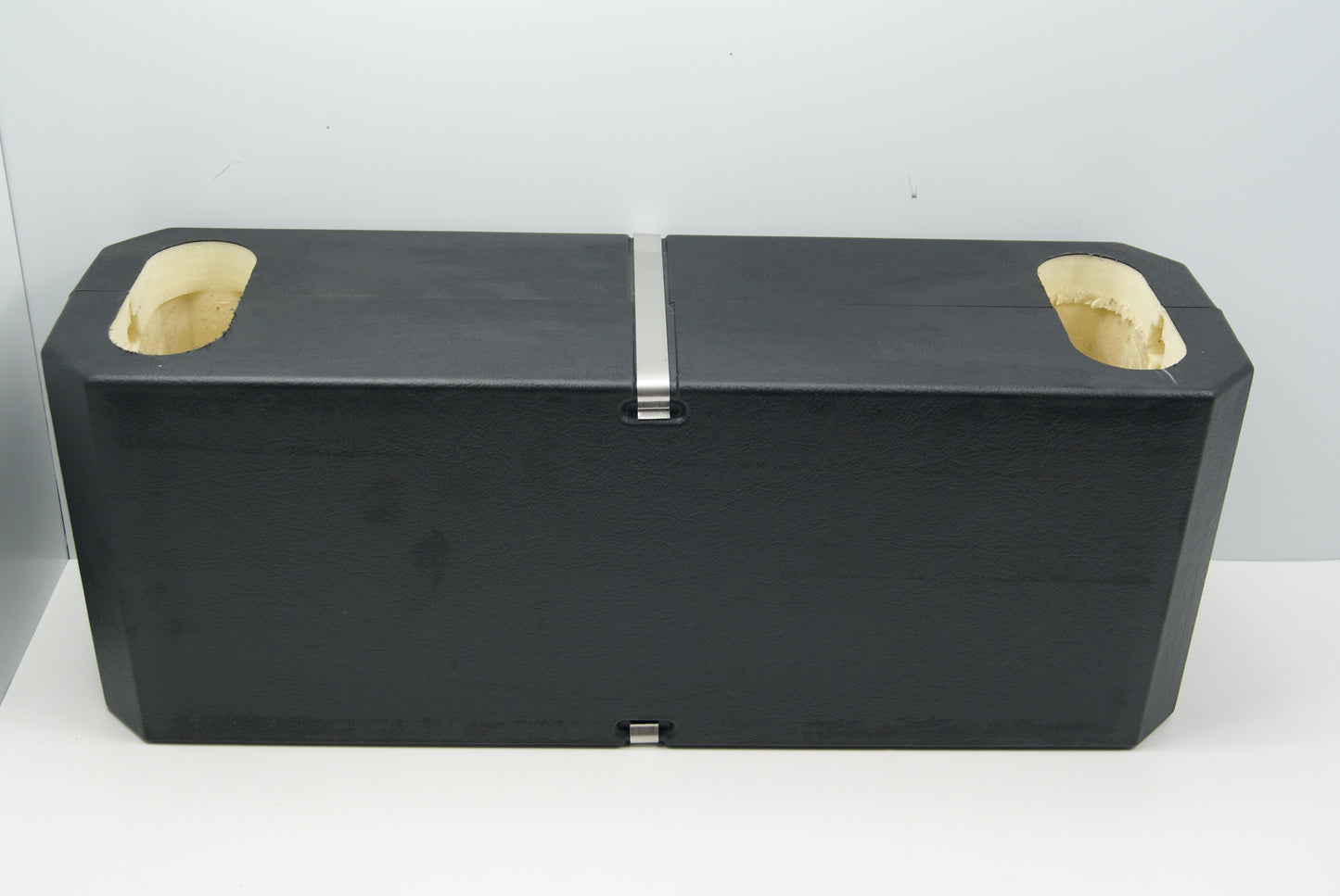 Reflex thermal insulation rc 60/50-60, 6750700 (Request price)