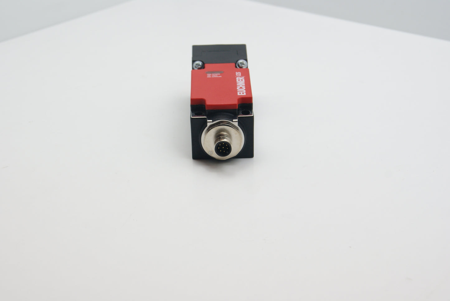 Berührungsloser Sicherheitsschalter Euchner CES-A-CSE-01