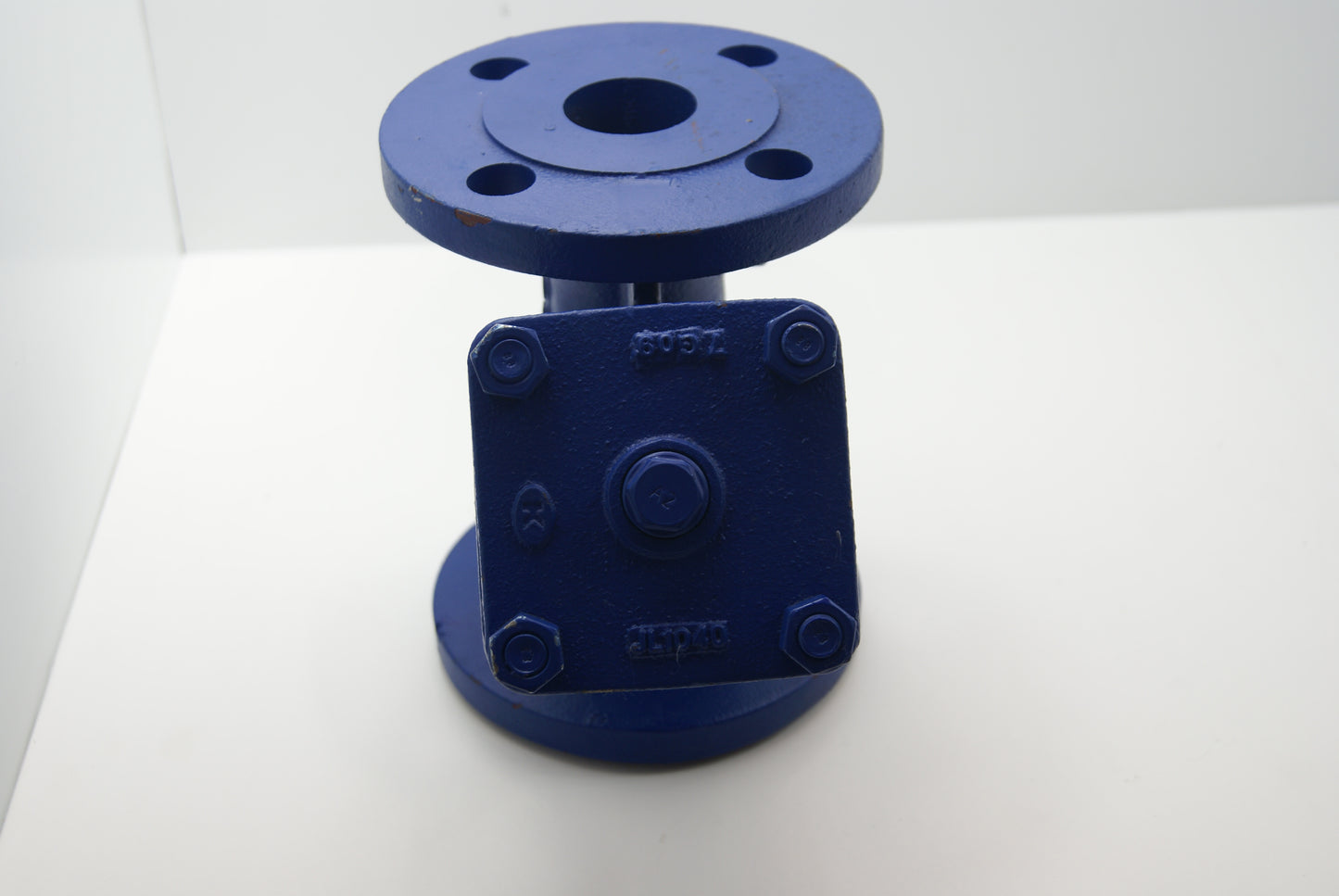 Flanged filter BOA-S KSB DN40 PN16  (Request price)