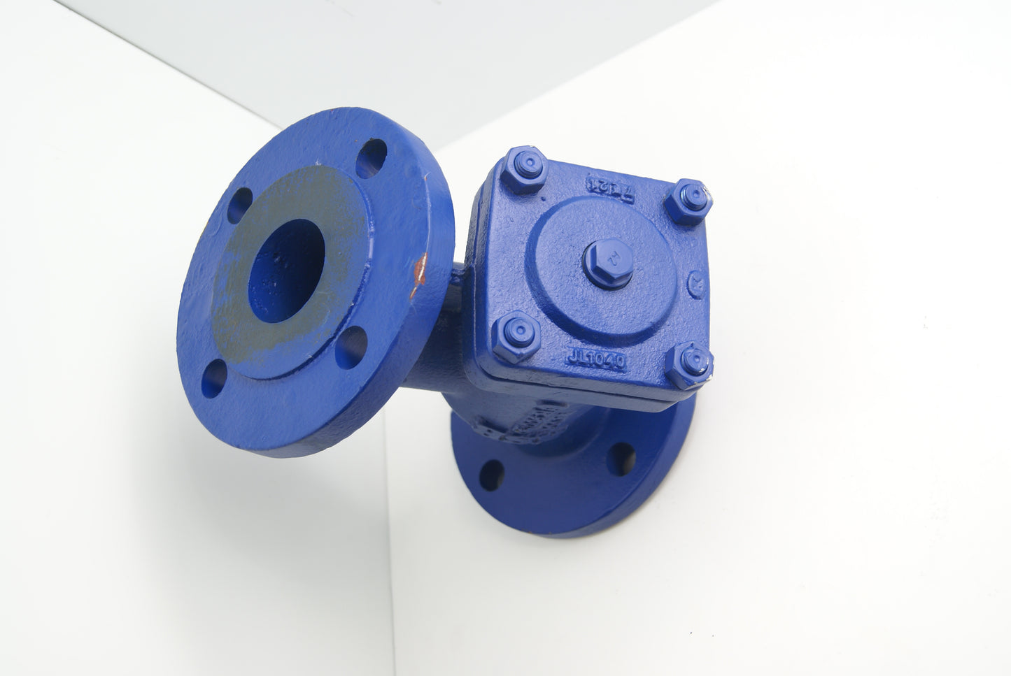 Flanged filter KSB BOA-S DN50 PN16  (Request price)