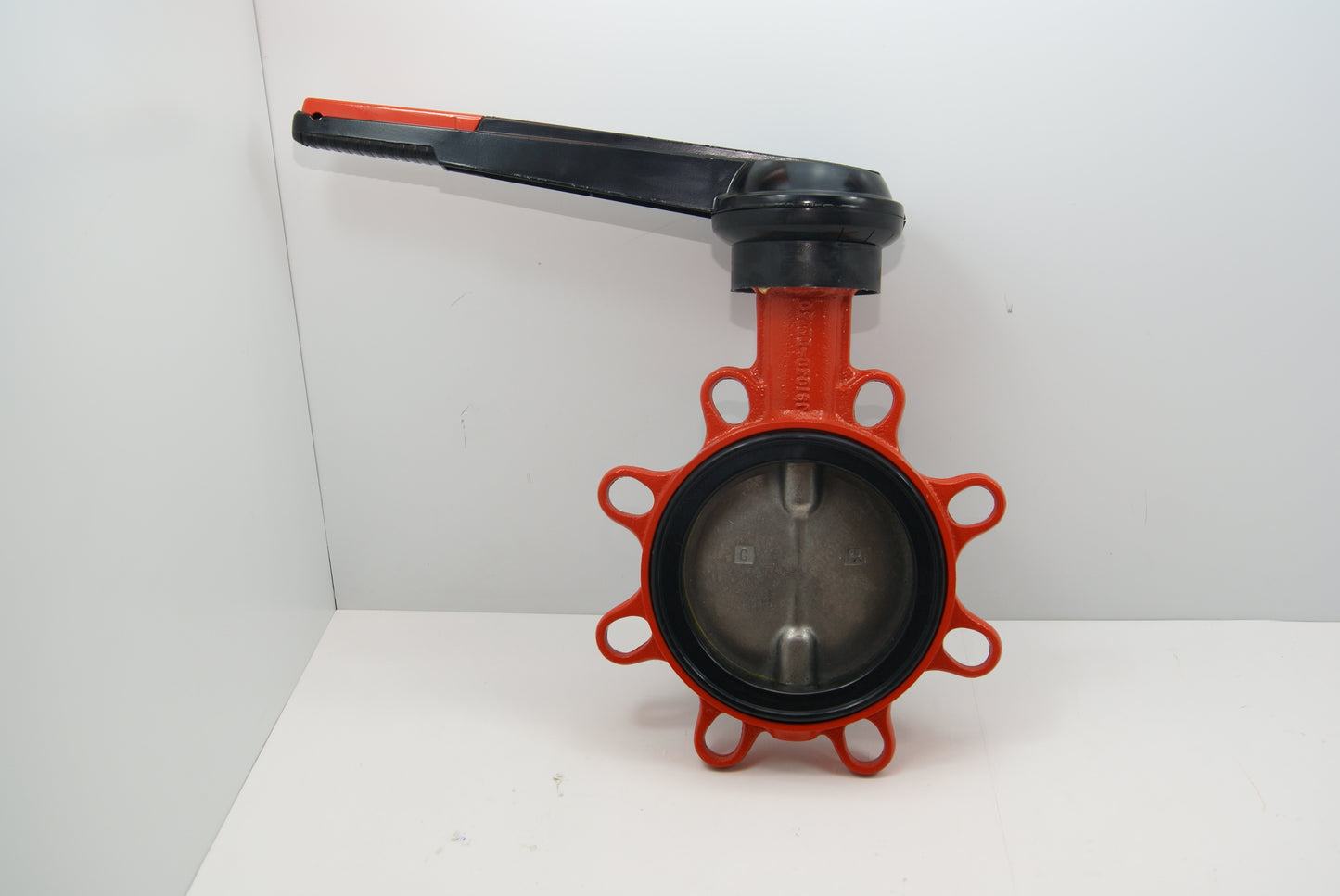 KSB/AMRI BOAX-S DN150 PN6-10-16, 42087770 (Request price)