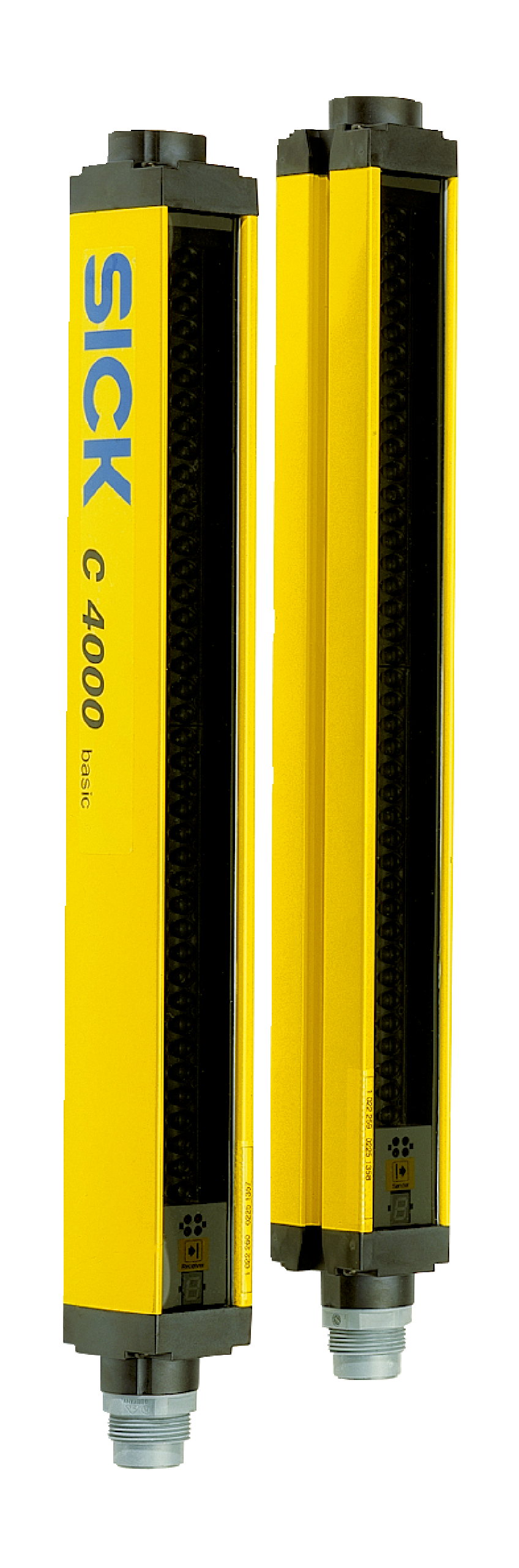 Krank C40E-1001AH030