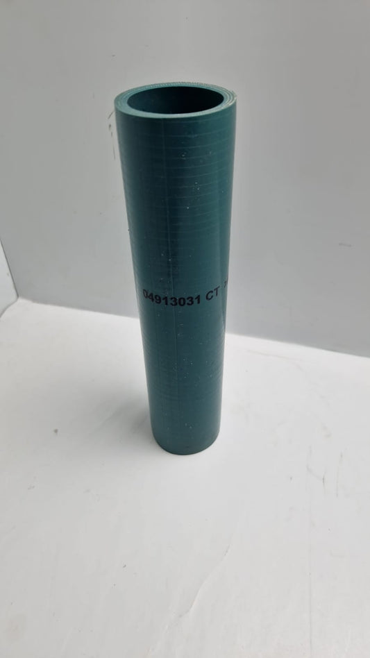 Rohr Deutz 04913031 CT - MBQ/ AR / MVQ < 07M13