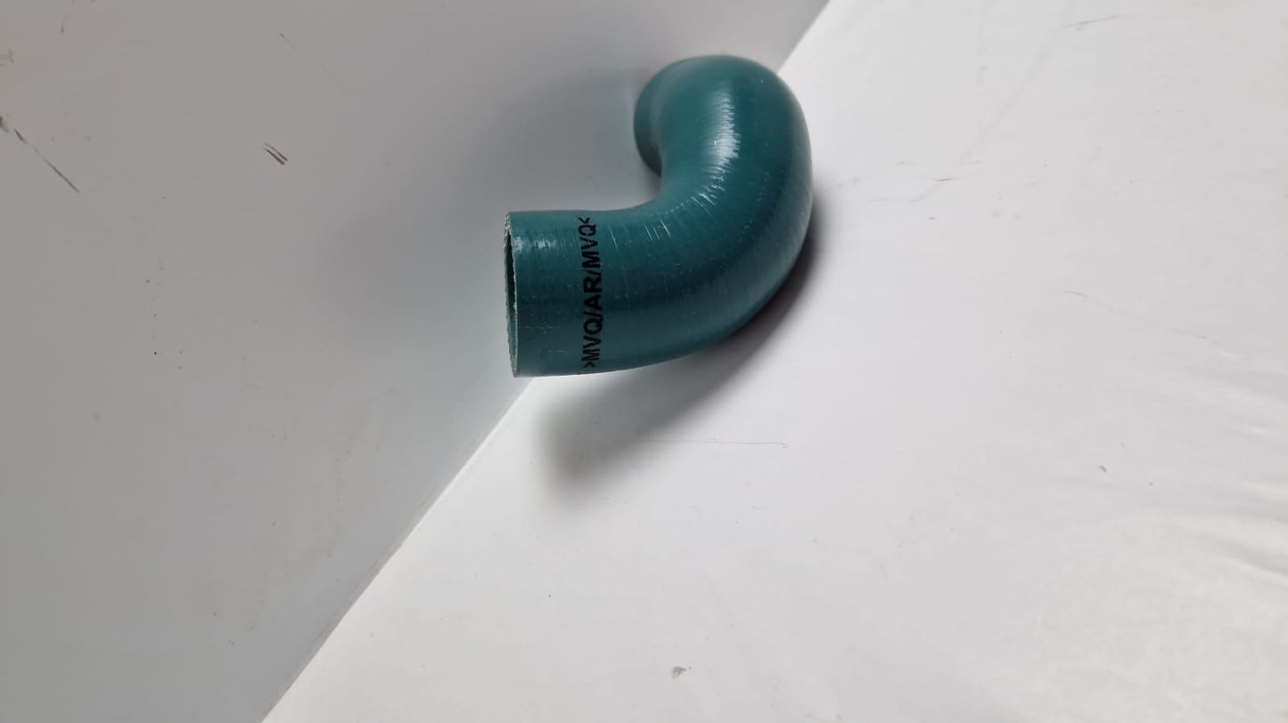 Rohr Deutz 04913030 CT - < MBQ/ AR / MVQ < 06M13