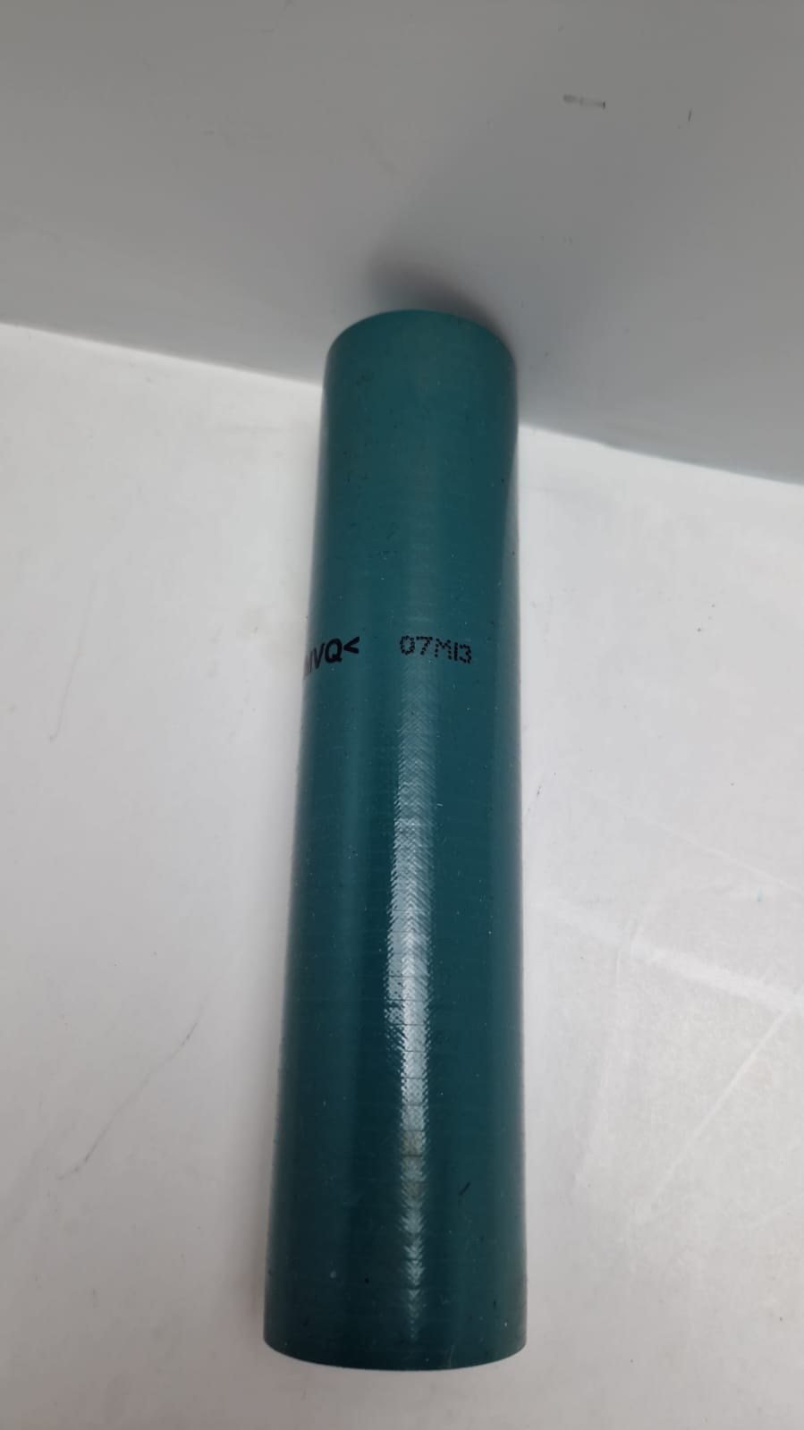 Rohr Deutz 04913031 CT - MBQ/ AR / MVQ < 07M13