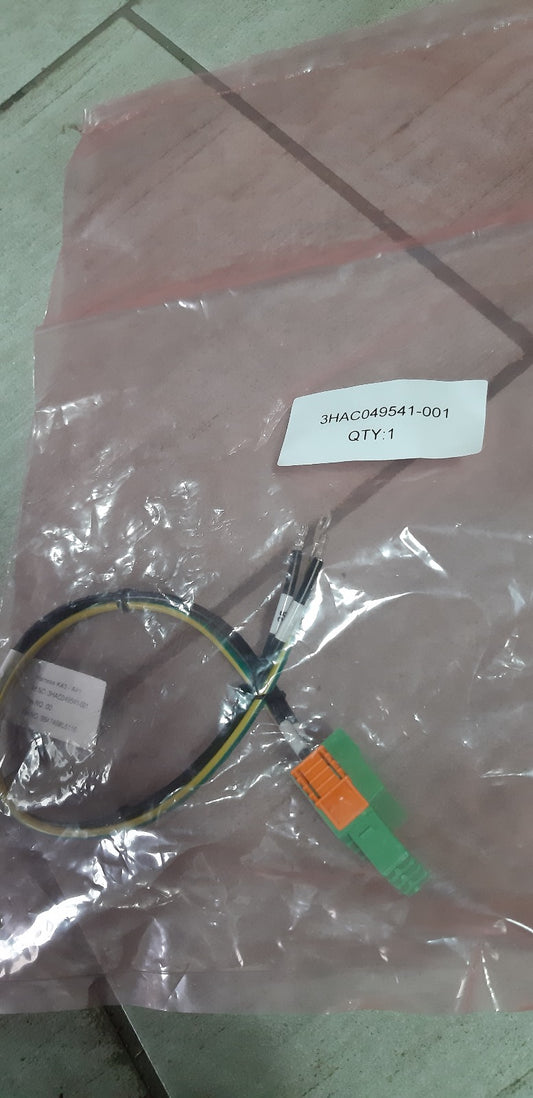 Harness K43 - A41, 3HAC049541-001, ABB  (Request price)