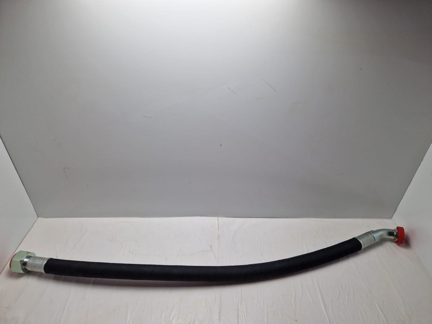 Industrial Hoses, EATON 380 1101 7623903, 6C3471-12  (Request price)