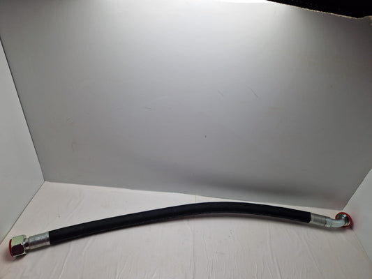 Industrial Hoses, EATON 380 1101 7623903, 6C3471-12  (Request price)