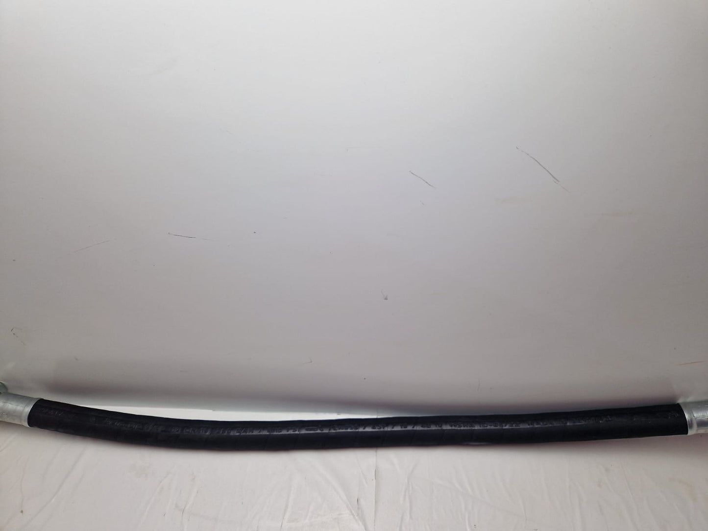 Industrial Hoses, EATON 380 1101 7623903, 6C3471-12  (Request price)