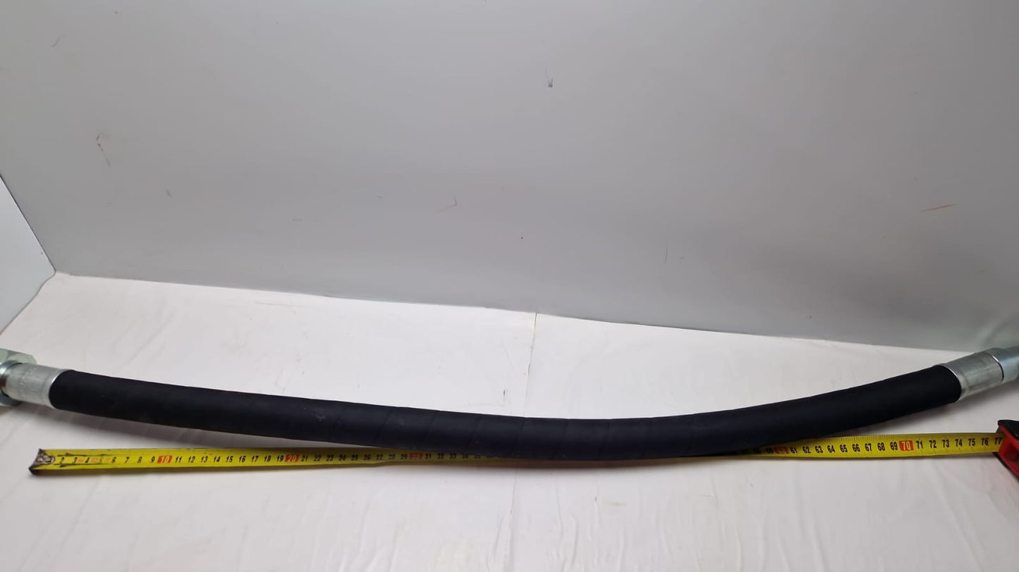 Industrial Hoses, EATON 380 1101 7623903, 6C3471-12  (Request price)