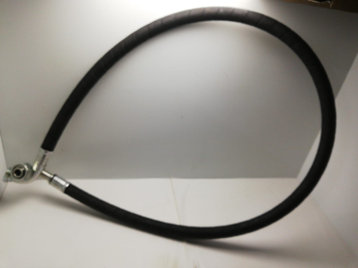 Industrial Hoses, EATON 6C3471-12, EATON 380 1304 7623902  (Request price)