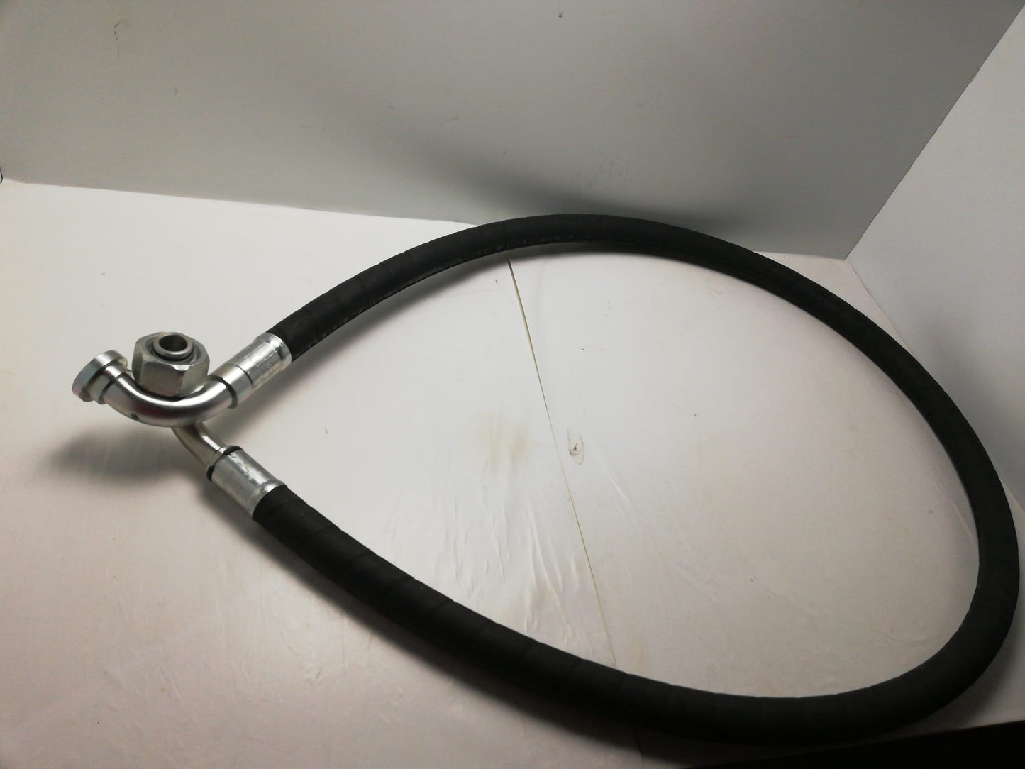 Industrial Hoses, EATON 6C3471-12, EATON 380 1304 7623902  (Request price)