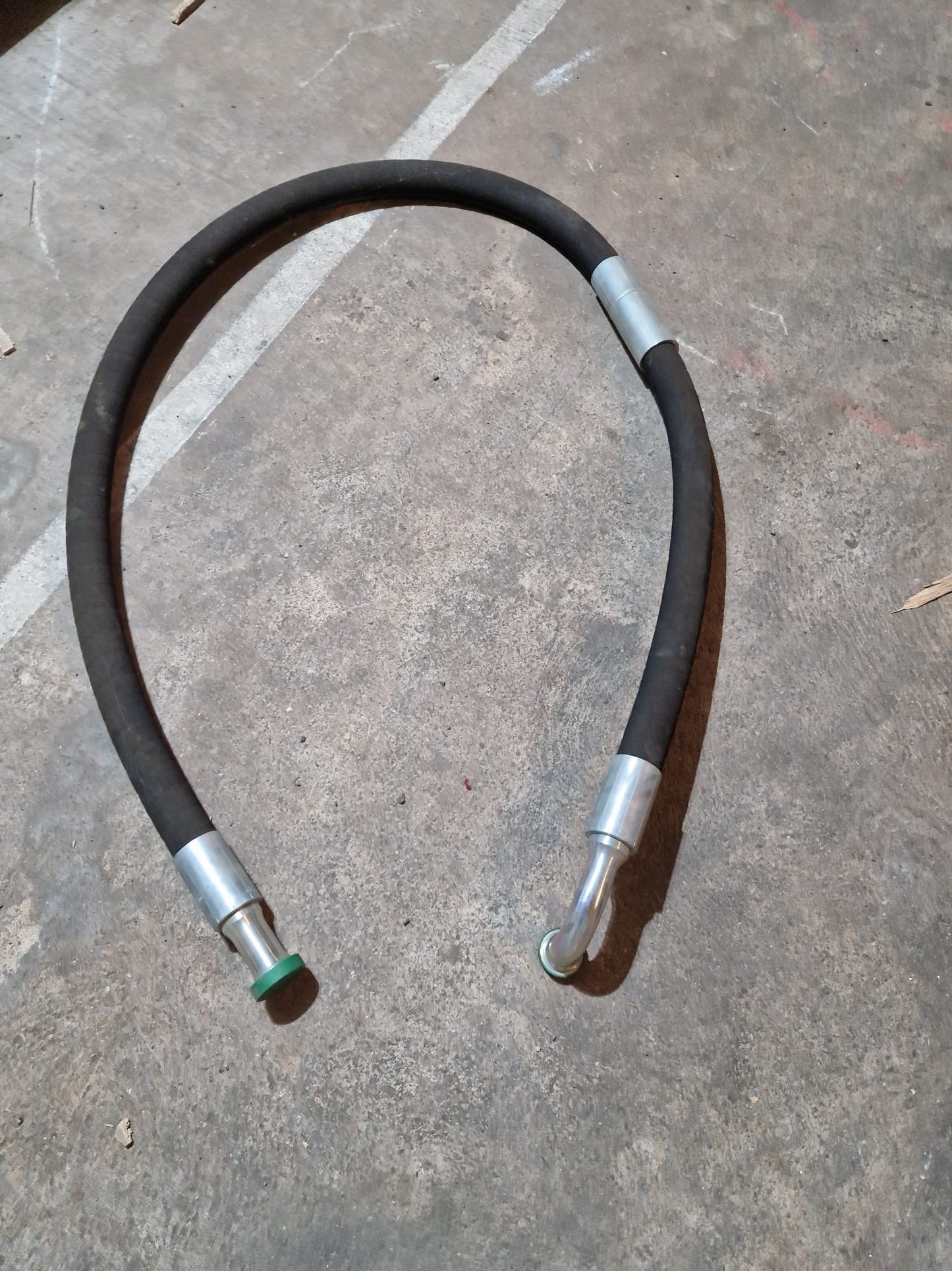 Industrial Hoses, EATON 1WB24, EATON 420 1304 1156045932 - 1594  (Request price)