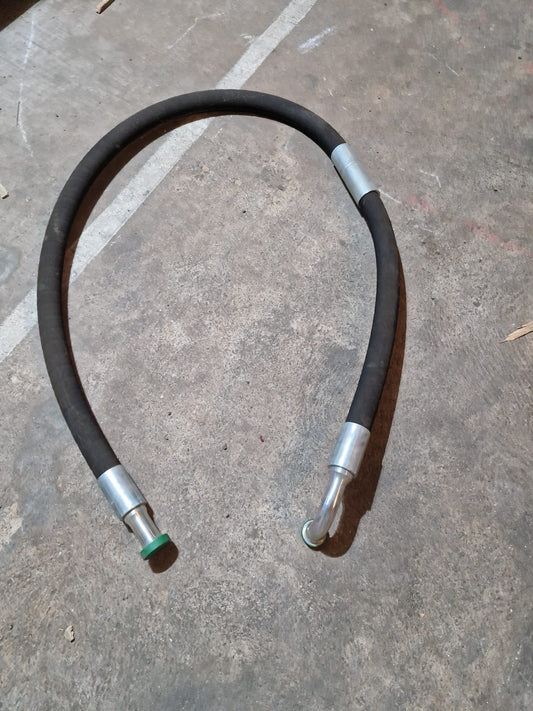 Industrial Hoses, EATON 1WB24, EATON 420 1304 1156045932 - 1594  (Request price)