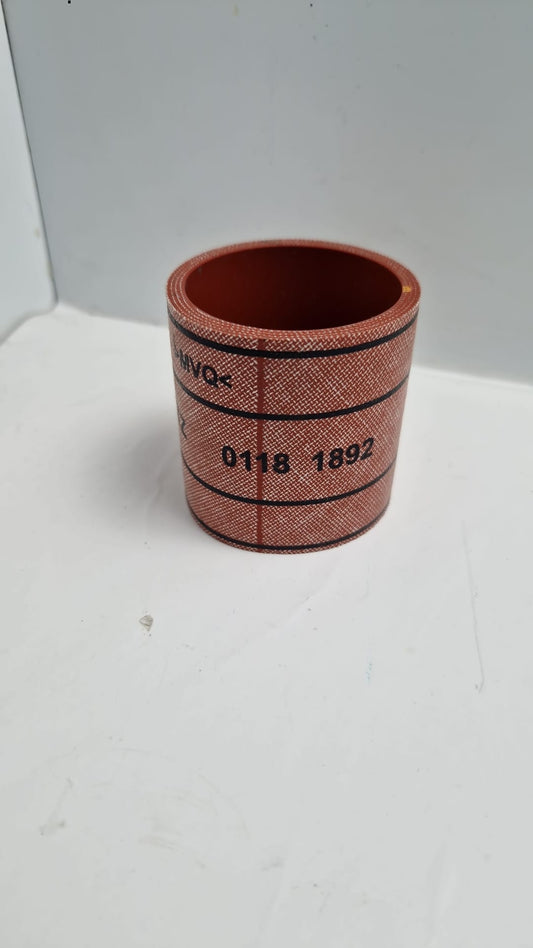 Pfeife Deutz 0118 1892