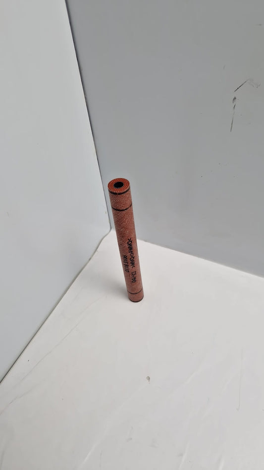 Rohr Deutz 0118 3106