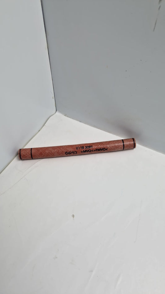 Rohr Deutz 0118 3091