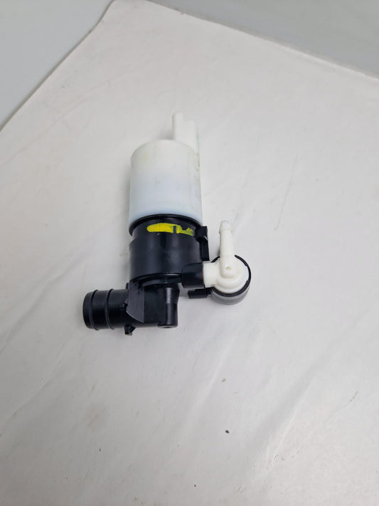 Windshield washer pump  SEIM 115659,  FEBI 24633, 12 V  (Request price)