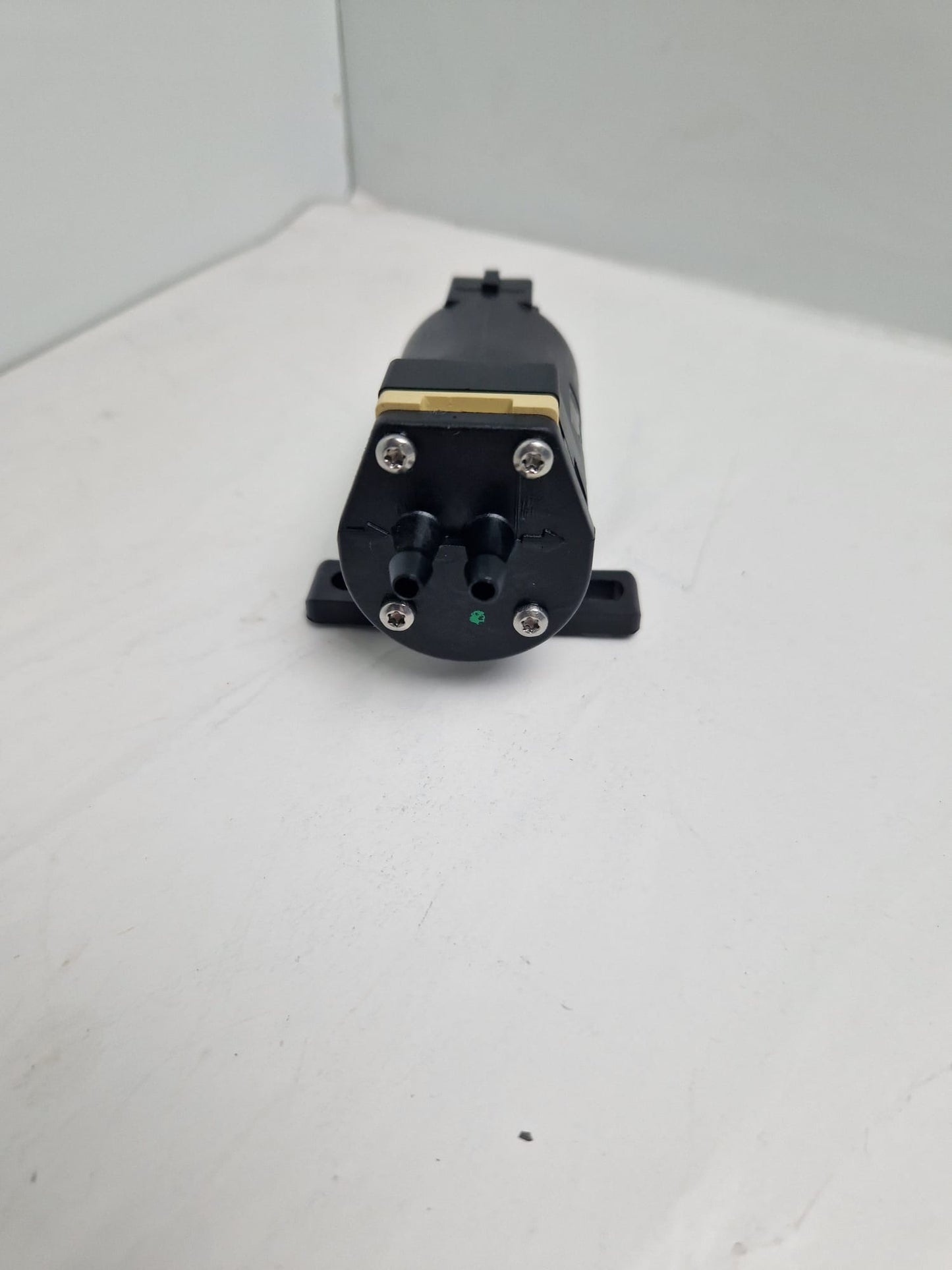 Windshield washer pump SEIM 10990905, 109905 (Request price)