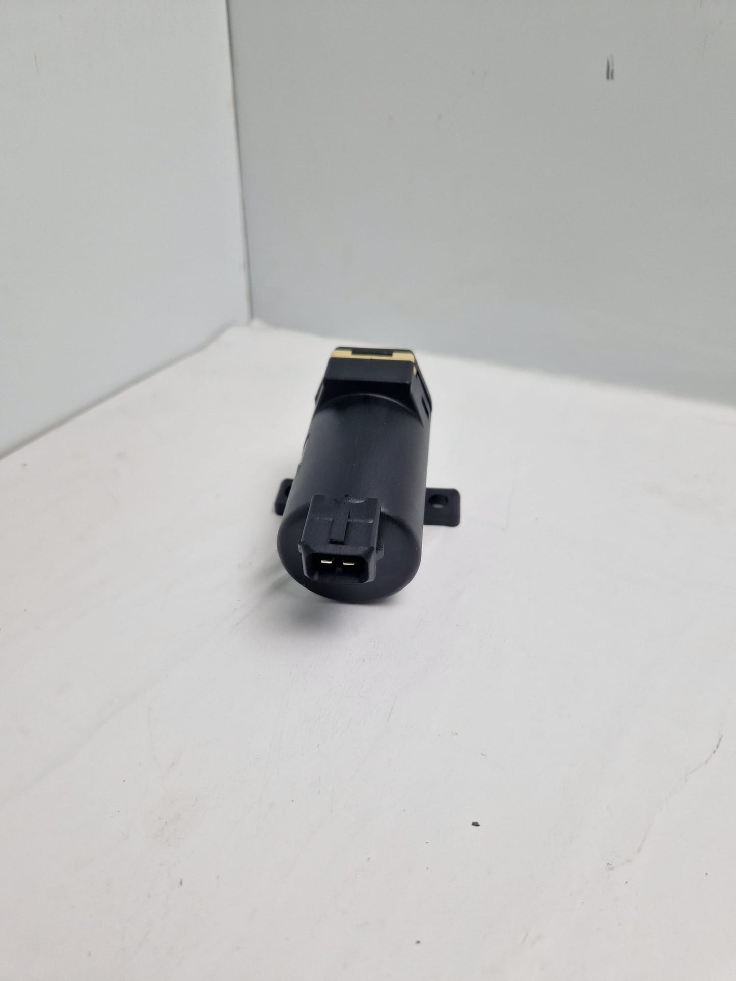 Windshield washer pump SEIM 10990905, 109905 (Request price)