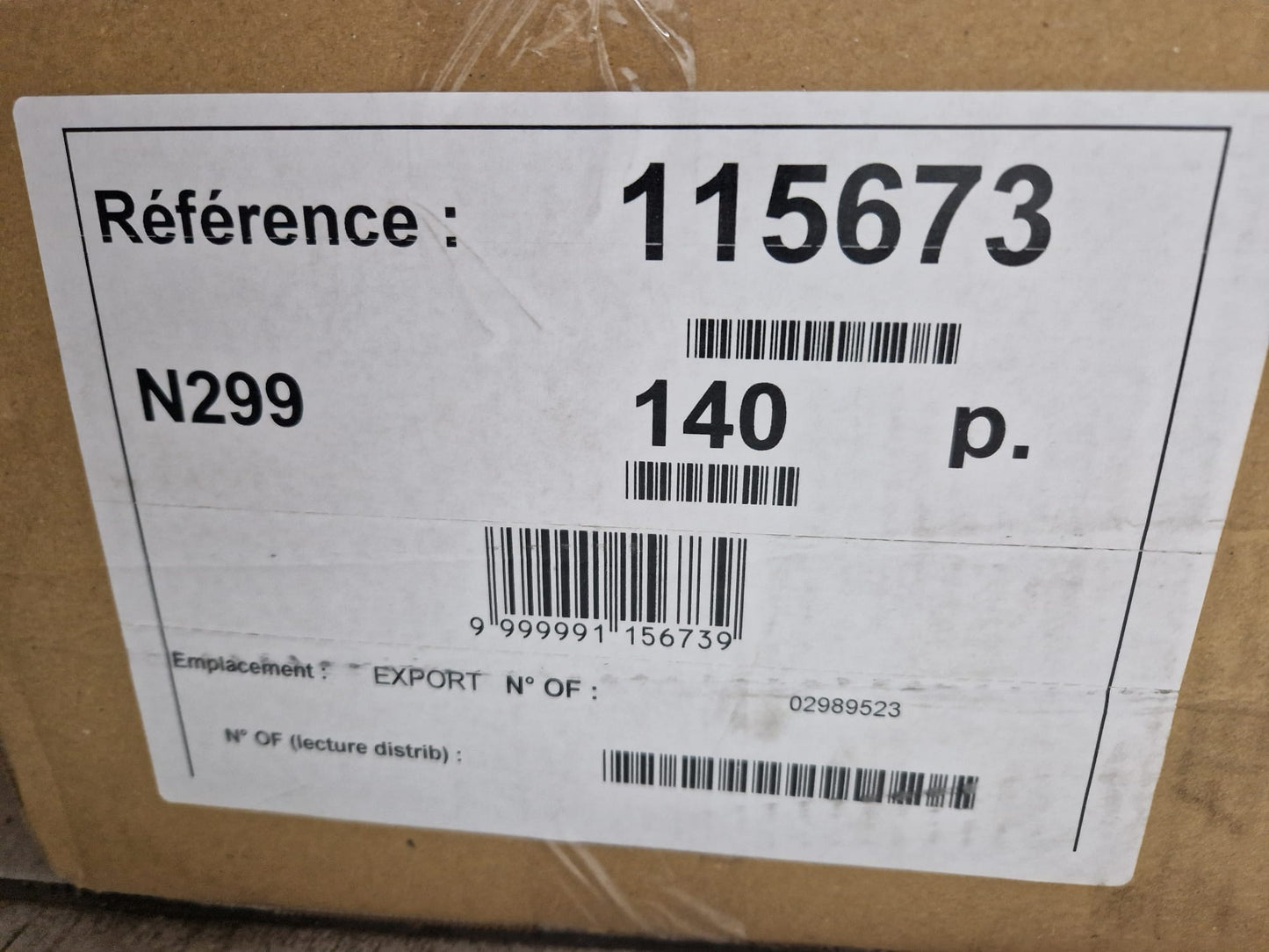Windshield washer pump SEIM 081490, 20210723  (Request price)