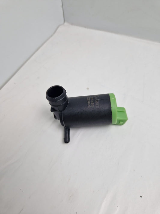 Windshield washer pump SEIM 081490, 20210723  (Request price)