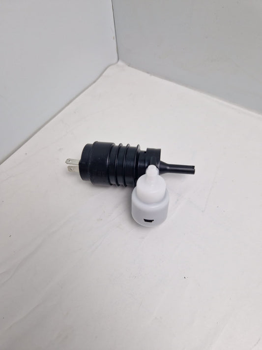Windshield washer pump SEIM 082182, 20210411  (Request price)