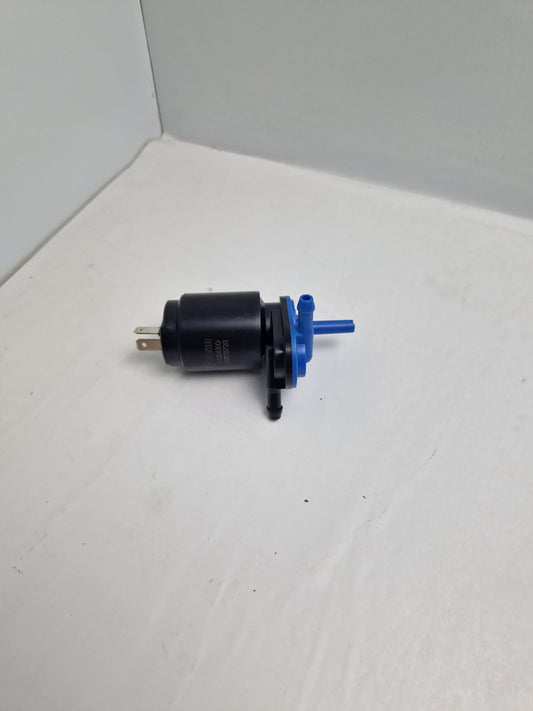 Windshield washer pump SEIM 102450, 20210720  (Request price)